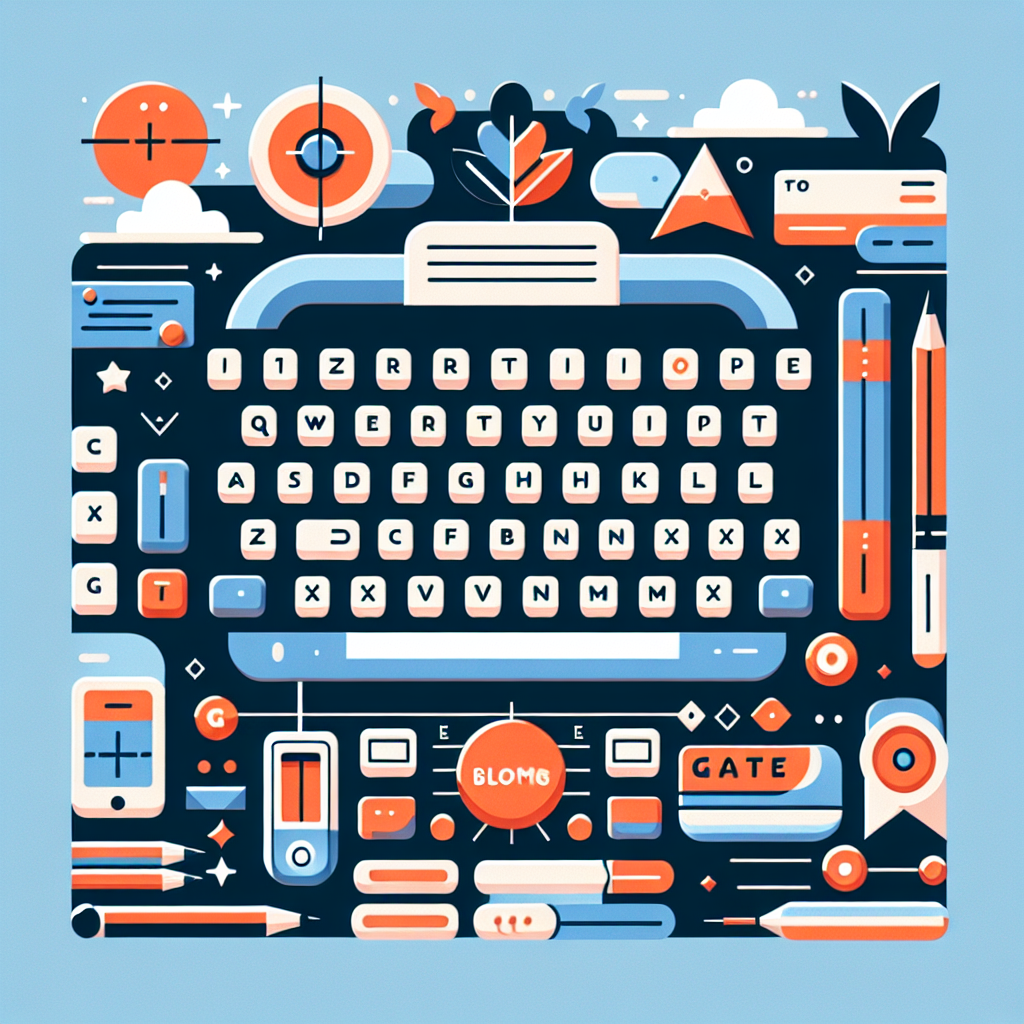 無料でも上達できるのは「ゲーム設計」と「測定」が揃っているからです