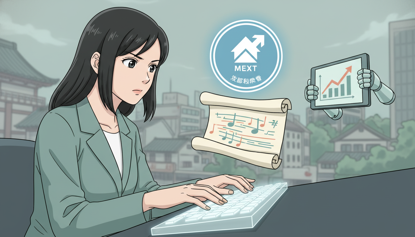 タイピングの練習用文章は、文部科学省の目標や検定基準に合った無料ツールを活用するのが一番の近道！